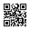 QR kód na túto stránku poi.oma.sk n2684835110