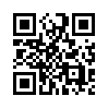 QR kód na túto stránku poi.oma.sk n2684835118