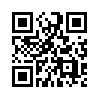 QR kód na túto stránku poi.oma.sk n2684835159