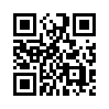 QR kód na túto stránku poi.oma.sk n2684835178