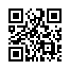 QR kód na túto stránku poi.oma.sk n2684835199