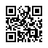 QR kód na túto stránku poi.oma.sk n2684835222