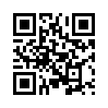 QR kód na túto stránku poi.oma.sk n2684835245