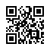 QR kód na túto stránku poi.oma.sk n2684835358