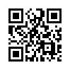 QR kód na túto stránku poi.oma.sk n2684835359