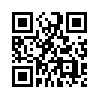 QR kód na túto stránku poi.oma.sk n2684835363