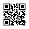 QR kód na túto stránku poi.oma.sk n2684835369