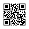 QR kód na túto stránku poi.oma.sk n2684835372