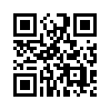 QR kód na túto stránku poi.oma.sk n2684835377