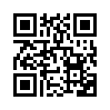 QR kód na túto stránku poi.oma.sk n2684848834