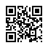 QR kód na túto stránku poi.oma.sk n2684848915