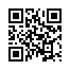 QR kód na túto stránku poi.oma.sk n2684868951