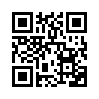 QR kód na túto stránku poi.oma.sk n2684868955