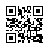 QR kód na túto stránku poi.oma.sk n2684868963