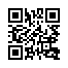 QR kód na túto stránku poi.oma.sk n2684868964