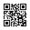 QR kód na túto stránku poi.oma.sk n2684868967