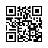 QR kód na túto stránku poi.oma.sk n2684868975