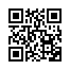 QR kód na túto stránku poi.oma.sk n2684868976