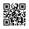 QR kód na túto stránku poi.oma.sk n2684868984