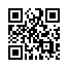 QR kód na túto stránku poi.oma.sk n2684868986