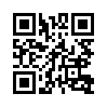 QR kód na túto stránku poi.oma.sk n2684868987