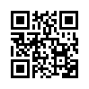 QR kód na túto stránku poi.oma.sk n2684868991
