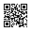QR kód na túto stránku poi.oma.sk n2684868992