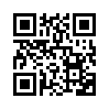 QR kód na túto stránku poi.oma.sk n2684868993