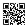 QR kód na túto stránku poi.oma.sk n2684868994