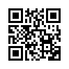 QR kód na túto stránku poi.oma.sk n2684868999