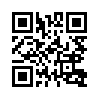 QR kód na túto stránku poi.oma.sk n2684869000