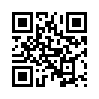 QR kód na túto stránku poi.oma.sk n2684869002