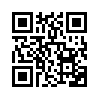 QR kód na túto stránku poi.oma.sk n2684869006