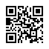 QR kód na túto stránku poi.oma.sk n2684869008