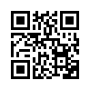 QR kód na túto stránku poi.oma.sk n2684869009