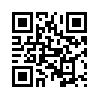 QR kód na túto stránku poi.oma.sk n2684869010