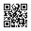 QR kód na túto stránku poi.oma.sk n2684869012