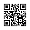 QR kód na túto stránku poi.oma.sk n2684869014