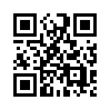 QR kód na túto stránku poi.oma.sk n2684869015