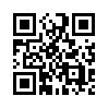 QR kód na túto stránku poi.oma.sk n2684869018