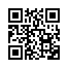 QR kód na túto stránku poi.oma.sk n2684869019