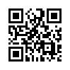 QR kód na túto stránku poi.oma.sk n2684869021