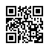 QR kód na túto stránku poi.oma.sk n2684869032