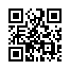 QR kód na túto stránku poi.oma.sk n2684869044