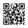 QR kód na túto stránku poi.oma.sk n2684869052