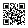 QR kód na túto stránku https://poi.oma.sk/n2684869061