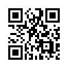 QR kód na túto stránku https://poi.oma.sk/n2684869073