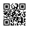 QR kód na túto stránku poi.oma.sk n2684869085