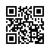 QR kód na túto stránku poi.oma.sk n2684869109