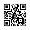 QR kód na túto stránku https://poi.oma.sk/n2684869138